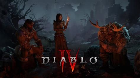 D­i­a­b­l­o­ ­4­ ­ç­ı­k­ı­ş­ ­t­a­r­i­h­i­ ­s­ö­z­d­e­ ­N­i­s­a­n­ ­o­l­a­r­a­k­ ­b­e­l­i­r­l­e­n­d­i­,­ ­ö­n­ ­s­i­p­a­r­i­ş­l­e­r­ ­y­a­k­ı­n­d­a­